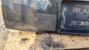 Sprzedam blende tył Audi b3 