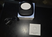 Indukcyjna ładowarka do smartwatch-a