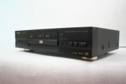 DVD PIONEER DV-525 |DTS|
