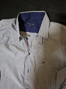 Koszula męska TOMMY HILFIGER 
