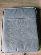 Etui Torba Case Wsuwka do Tabletów SAMSUNG APPLE LENOVO XIAOMI HUAWEI