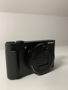 Aparat Sony DSC-HX99