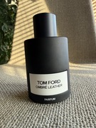 Perfumy Tom Ford Ombre Leather