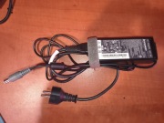 Oryginalny zasilacz Lenovo ThinkPad 42T4428 4, 5A 90W T420 T430 T510 T520