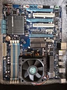 Gigabyte GA-990XA UD3