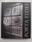 Porta Fidei (Brama Wiary), Drzwi Płockie