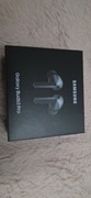 Samsung Galaxy Buds3