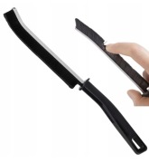 SZCZOTKA DO CZYSZCZENIA FUG SZCZELIN  5szt