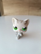 Littlest Pet Shop LPS 