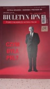 09 - IPN Instytut Pamięci Narodowej Biuletyn (Nowy)