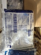 Worki 2000ml.do.zbierania moczu