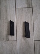 Magazynek do KP 05 KJW