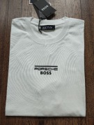 T-shirt męski sprzedam 