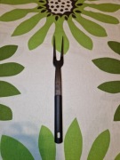 Duży widelec do mięsa Tefal