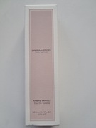 Laura Mercier Ambre Vanille EDT 50 ml