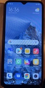 Xiaomi Redmi 10 64GB