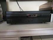 Odtwarzacz cd Marantz CD-16 Hi-End Stereo Vintage Audio 