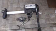 Silnik zaburtowy elektryczny Haswing Ultima 3.0 110 LBS 