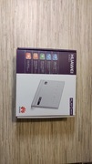 Router Huawei LTE CPE B315s-22 