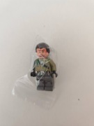 LEGO Star Wars Kanan Jarrus sw0602