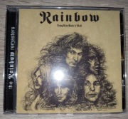 Rainbow - Long Live Rock 'N' Roll