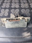 CHEVROLET CAPTIVA klamka klapy bagażnika 96624625