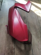 Bok prawy owiewka Honda NSS 125 350 Forza 2020+ 64501-K1B-T000 ORYGINAŁ 