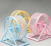 Kółko dla chomika 12 cm