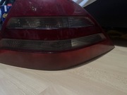LAMPA PRAWA TYŁ MERCEDES - BENZ W215 A2158200264