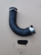 Rura intercoolera Master 2.3 Dci Movano Z16016645