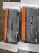 2 szt  toner do Brother tn-2320