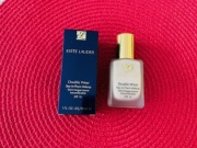 Podkład Estee Lauder Double Wear Porcelain 1N0 stara formuła