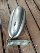 Telefon stacjonarny veris