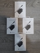 Ładowarka 125w USB C Motorola TurboPower 125W DUO - NOWA 