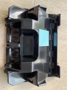 Wkład makpac 3 do 4aku i ładowarka 839205-3