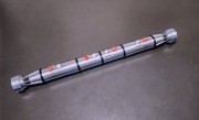 Star Wars Darth Maul Light Saber Cosplay