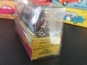 Samochod Schuco Abschleppwagen n°747