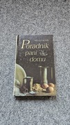Helga Kuhn PORADNIK PANI DOMU