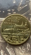 2zł 2011r „Kraków ”