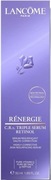 Lancôme Rénergie C.R.X. Triple Serum Retinol Serum Do Twarzy 50ml