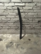 DODGE JOURNEY 2018 CROSSROAD OWIEWKA 