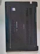 obudowa dolna Dell latitude 7490