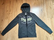 Bluza Rozpinana Blend