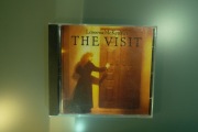 Loreena McKennitt - The Visit