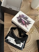 Okulary gogle vr destek v5