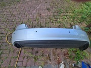 Audi A5 8T Sportback PDC Kompletny z demontażu 08-