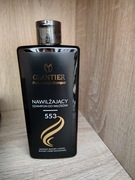 Nawilżający Szampon Do Włosów Carolina Herrera Good Girl 