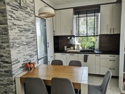 Mieszkanie z dużym balkonem, piwn. i miejs.post. 