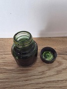 Atrament L'Artisan Pastellier Classique Olive Green