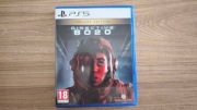 Directive 8020 Deluxe Edition | PS5 | PlayStation 5 | NAPISY PL